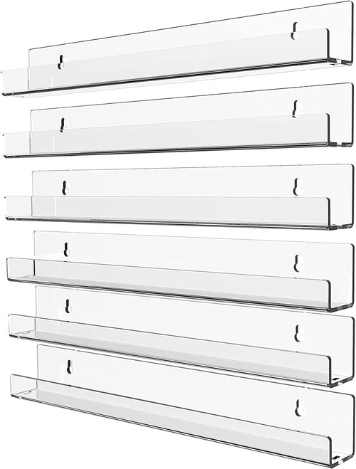  Nail Polish Storage Organizer cashymart