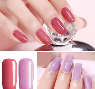  Nail gel Pen cashymart
