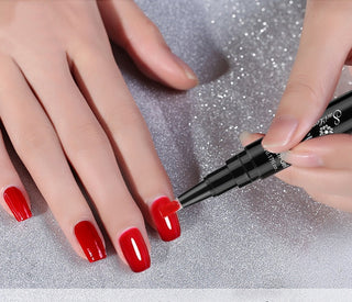  Nail gel Pen cashymart