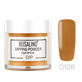  Nail polish powder for natural nails cashymart