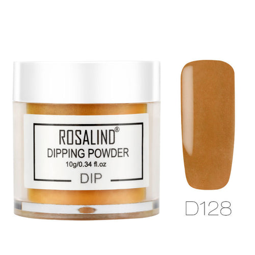  Nail polish powder for natural nails cashymart