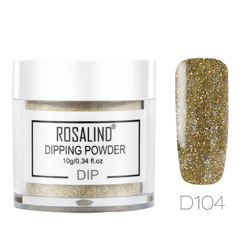 Nail polish powder for natural nails cashymart
