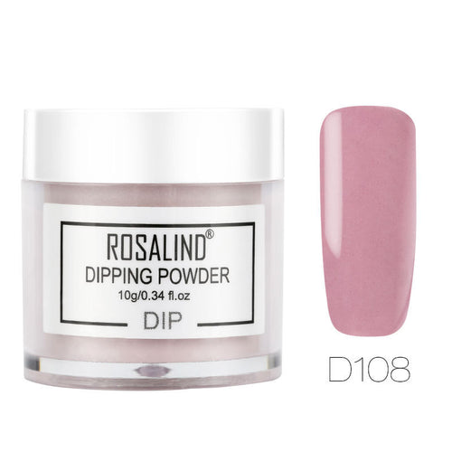  Nail polish powder for natural nails cashymart