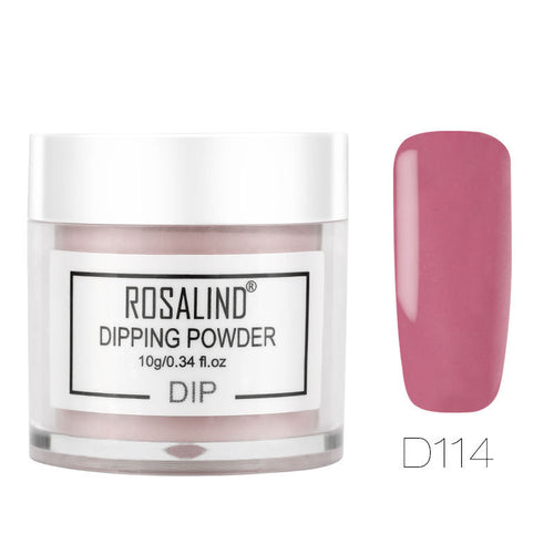 Nail polish powder for natural nails cashymart