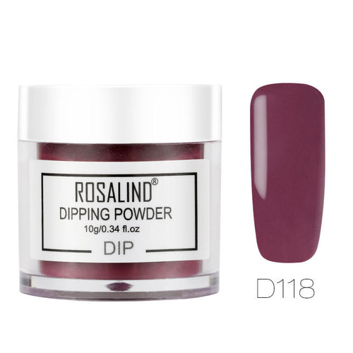  Nail polish powder for natural nails cashymart