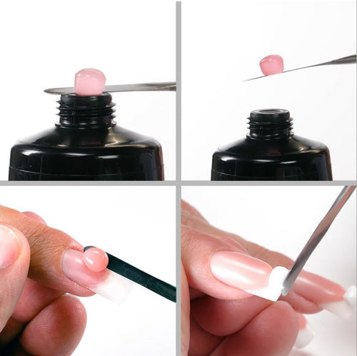  Nails Poly Gel cashymart