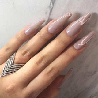  Nails To Wear cashymart