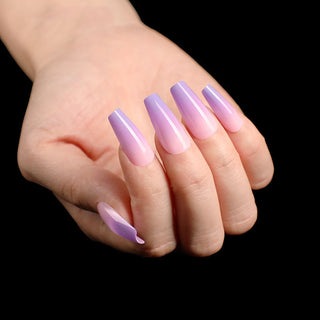  Nails To Wear cashymart