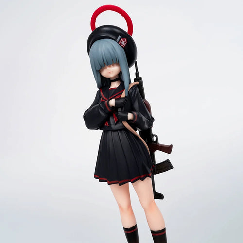  Nakamasa Ichika Kawaii Figure Model Toy cashymart