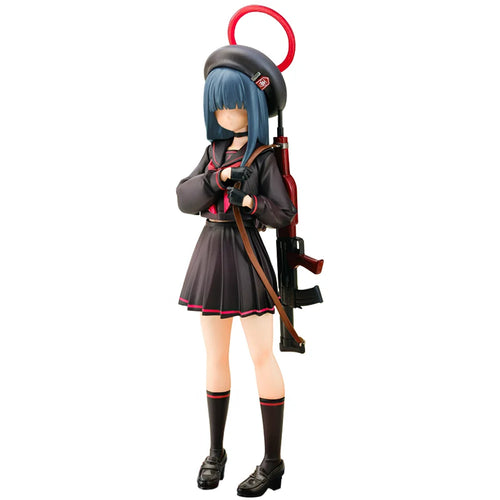  Nakamasa Ichika Kawaii Figure Model Toy cashymart