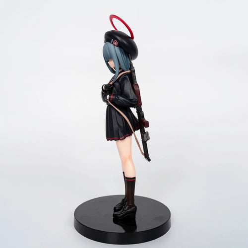 Nakamasa Ichika Kawaii Figure Model Toy cashymart