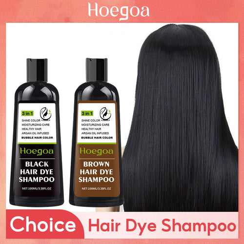  Natural Hair Dye Shampoo cashymart