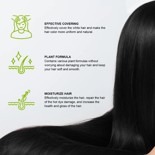  Natural Hair Dye Shampoo cashymart