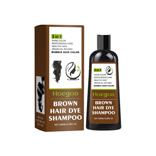  Natural Hair Dye Shampoo cashymart