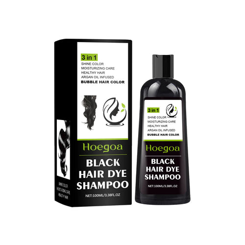  Natural Hair Dye Shampoo cashymart