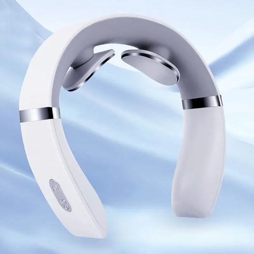  Neck Massager Portable cashymart