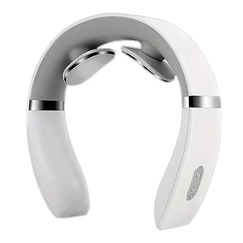  Neck Massager Portable cashymart