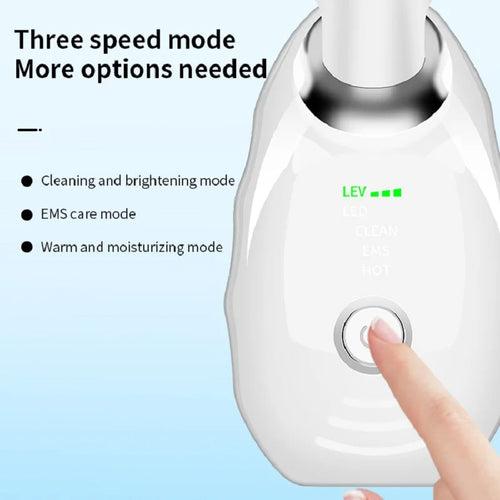  Neck and Face Beauty Device cashymart