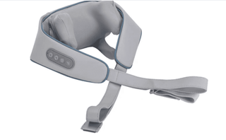  Neck and Shoulder Massager cashymart