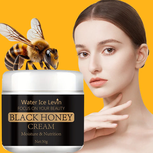  New Bee Venom Anti Aging Face Cream 50g cashymart