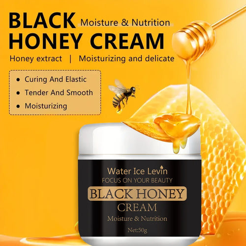  New Bee Venom Anti Aging Face Cream 50g cashymart