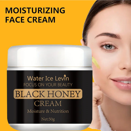  New Bee Venom Anti Aging Face Cream 50g cashymart