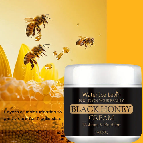  New Bee Venom Anti Aging Face Cream 50g cashymart