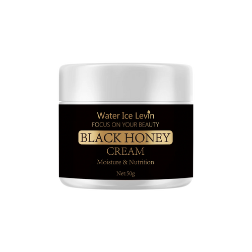  New Bee Venom Anti Aging Face Cream 50g cashymart
