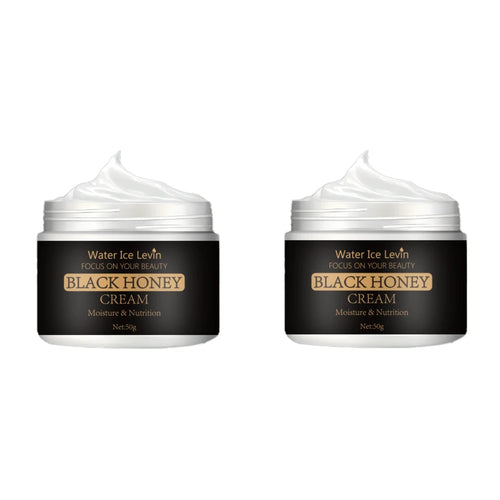  New Bee Venom Anti Aging Face Cream 50g cashymart
