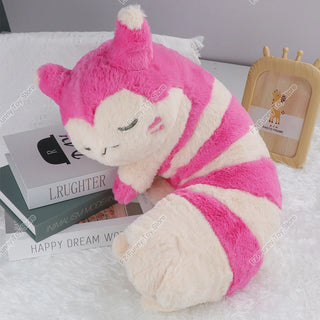  New Pokemon Furret Plush Toy cashymart