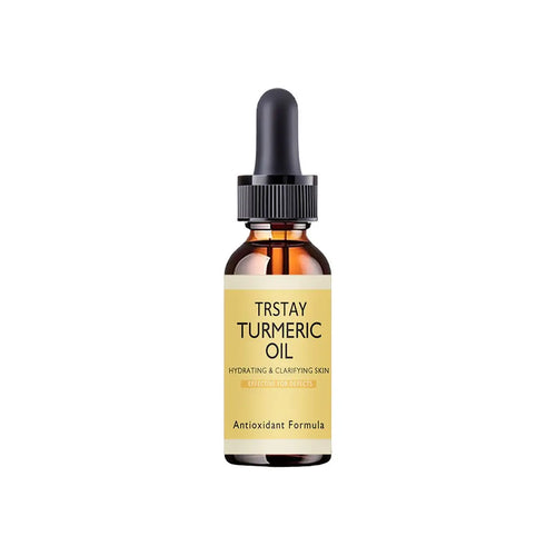  New Turmeric Facial Lightening Serum cashymart