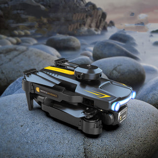  New XT2 Mini Drone cashymart