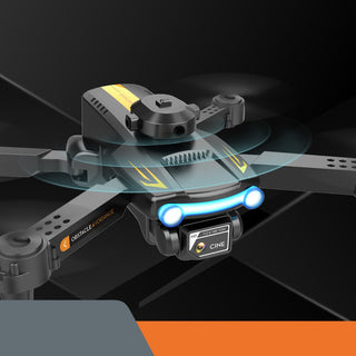  New XT2 Mini Drone cashymart