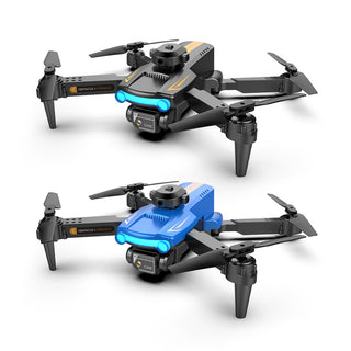  New XT2 Mini Drone cashymart