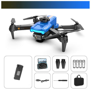  New XT2 Mini Drone cashymart