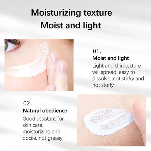  Niacinamide Face Lightening Cream cashymart