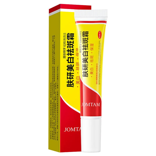  Niacinamide Face Lightening Cream cashymart