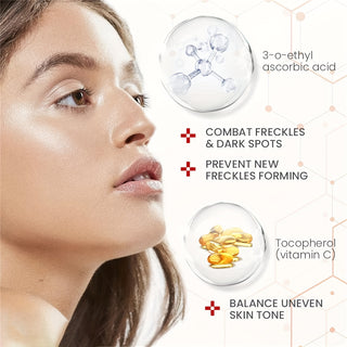  Niacinamide & Hyaluronic Acid Cream cashymart