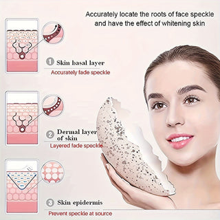  Niacinamide & Hyaluronic Acid Cream cashymart
