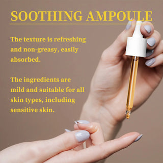 Niacinamide Serum for Dark Spots and Brightening cashymart