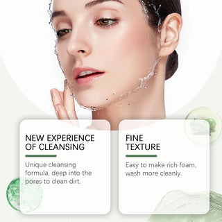  Niacinamide Serum for Dark Spots and Brightening cashymart