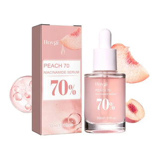  Niacinamide Serum for Dark Spots and Brightening cashymart