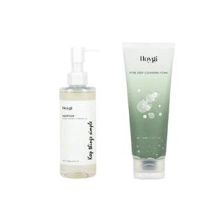  Niacinamide Serum for Dark Spots and Brightening cashymart