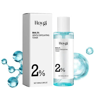  Niacinamide Serum for Dark Spots and Brightening cashymart