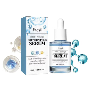  Niacinamide Serum for Dark Spots and Brightening cashymart