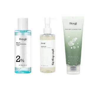  Niacinamide Serum for Dark Spots and Brightening cashymart