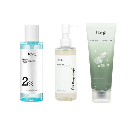  Niacinamide Serum for Dark Spots and Brightening cashymart