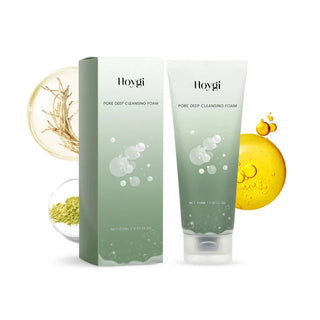  Niacinamide Serum for Dark Spots and Brightening cashymart