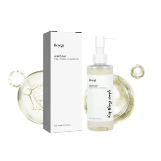  Niacinamide Serum for Dark Spots and Brightening cashymart