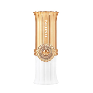 No Stain Waterproof Lip Balm Matte Finish cashymart